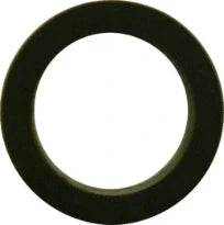 JOINT JUNKERS caoutchouc p/corps interieur chauffe-eau (vieux 8700203004)
