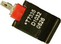 Bosch WSS sonde ntc wt 13&17 ame/wrd-2g