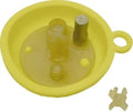 Bosch WSS membrane type c pour chauffe-eau r400 plus