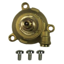 COUVERCLE JUNKERS por chauffe-eau r plus (vieux 8705500076)