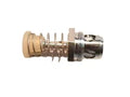 BOSCH waterdebietregelaar F/FA/T