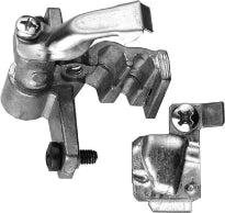 Bosch WSS tête de veilleuse diffusion complète "23" t1/zwe/ZWR