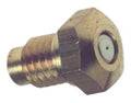 BOSCH wkvlamspuitstuk W2K vloeib gas