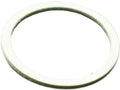 Bosch WSS joint pour plaque de montage (set de 10 pièces)