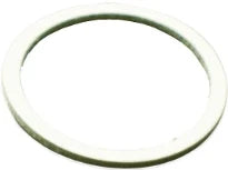 Bosch WSS joint pour plaque de montage (set de 10 pièces)