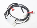 BOSCH kabel + TTB