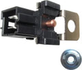 Bosch WSS sonde température