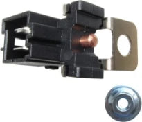Bosch WSS sonde température
