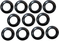 Bosch WSS joint