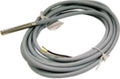 Bosch WSS NTC sonde RadoCell EBU 80/120 pour boiler