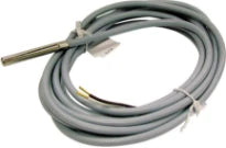 Bosch WSS NTC sonde RadoCell EBU 80/120 pour boiler