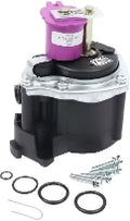 BOSCH hydraulische schakelaar ZWR-3KE/AE