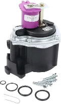 BOSCH hydraulische schakelaar ZWR-3KE/AE
