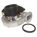 Bosch WSS ventilateur Radson pour top35