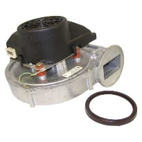 Bosch WSS ventilateur Radson pour top35