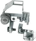 BOSCH wkvlam primaire lucht