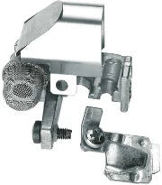 BOSCH wkvlam primaire lucht