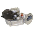 BOSCH extractor 24 voor DC