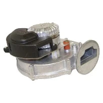 BOSCH extractor 24 voor DC