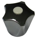 Bosch WSS tête de robinet EKB 5 f