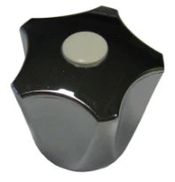 Bosch WSS tête de robinet EKB 5 f