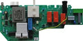 Bosch WSS circuit imprimé 220v ac z(w)r-3ke/3ae-zwe 24-1ae