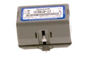 Bosch WSS moteur vanne 3-voies