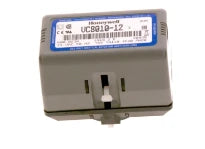 Bosch WSS moteur vanne 3-voies
