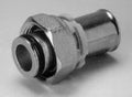 Begetube B-Press laiton raccord 2-pièces avec écrou libre FF 16 x EK3/4 FBegetube B-Press laiton raccord 2-pièces avec écrou libre FF 16 x EK3/4 F