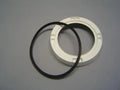 Bosch Afsluitring luchtinl. adapter