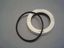 Bosch Afsluitring luchtinl. adapter