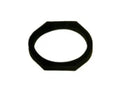Bosch Dichtingsring 54x7 (2 x)