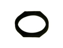 Bosch Dichtingsring 54x7 (2 x)