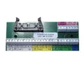 Bosch Connecting board A001 collector A
