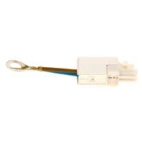 Bosch Anode controlefiche