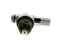 Bosch G-DM