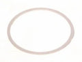 Bosch Glijring DN40