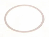 Bosch Glijring DN40