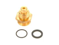 Bosch Gasinspuiter 3,80 [mm]