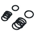 Bosch O-ring set restrictie