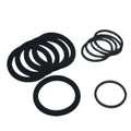 Bosch Dichtingsringen set (2x5x)