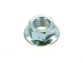 Bosch Moer M5 (5 x)