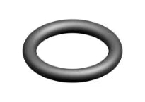 Bosch O-ring (5 x)
