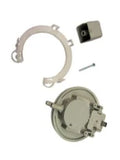 Bosch Drukverschilschakelaar