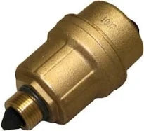 Bosch WSS purgeur automatique 10 bars