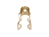 Bosch Pijpklem (5x)