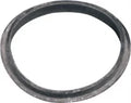 Bosch Dichtingsring