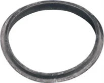 Bosch Dichtingsring