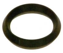 Bosch Dichtingsring (5x)