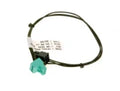 Bosch Kabel driewegklep